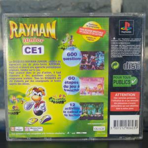 Rayman Junior CE1 (02)